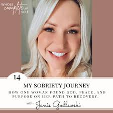 Boundaries for Kind People with certified life coach Leah Herman by The  Peace Project