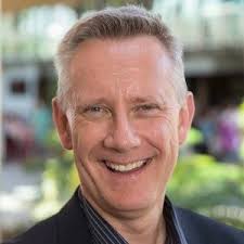 Gaye Hamilton AO — our former Deputy Chancellor and Chancellor — received… 