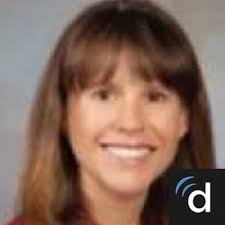 Dr. Benjamin Jarrett II, MD