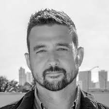 Feras Ahmed (@ferasity)