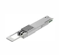 QSFP-DD 400GBAS-ZR+ 120km Transceiver