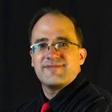 Convince Your Team: Value of Analytics in Social Media