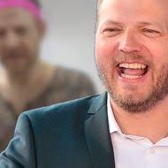 mario barth aktuelle news infos bilder bunte de