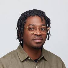 terrencebowen (Terrence Bowen) · GitHub