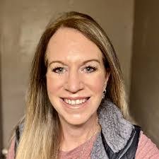 Glenn Milewski's Instagram, Twitter & Facebook