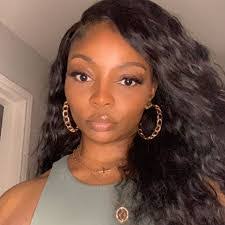 Phyllis Pipkin's Instagram, Twitter & Facebook