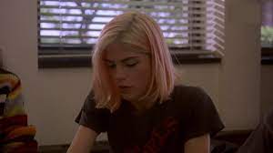 Değerlendirmeyi seçin give selma blair 1/5 give selma blair 2/5 give selma blair 3/5 give selma blair 4/5 storytelling ( 2001 ) ( vi (segment fiction) ). Selma Blair In Storytelling 2001 Directed By Todd Solondz Hair Envy Hair Styles Long Hair Styles