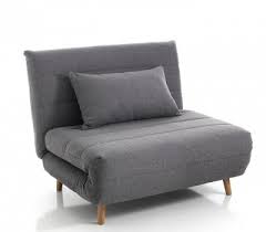 Maybe you would like to learn more about one of these? Poltrone Trasformabili In Letto Singolo Con Meccanismi Di Apertura Semplici Poltrone Letto E Relax Di Ecopelle Cotone Tessuto Effetto Velluto Con Misure Contenute Per Ogni Stanza Pouf Letto Ideali Per