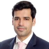 Aeckarth Malik Email & Phone Number