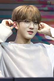 #changbin #skz #stray kids #send help im touch starved #its getting ridiculous #changbin stray kids #changbin skz. Changbin Stray Kids Play Jigsaw Puzzle For Free At Puzzle Factory