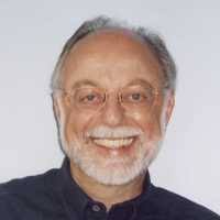 PDF) Matter into Feeling: A New Alchemy of Science and Spirit