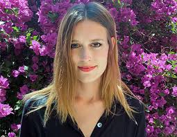 Writing for Justice Fellowship 2021-2022