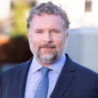 Richard T. Kampf, PG, LEP