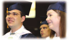 GBES' Murray ready to learn 'how to play' again