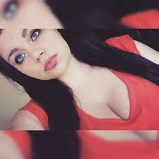 Tabatha Marshall (@Tabatha95695094)