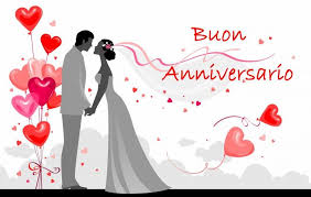 Pin Di Paola Niccolini Su States Luoghi Ed Animali Nel Mio Cuore Immagini Di Anniversario Di Matrimonio Anniversario Di Matrimonio Immagini Di Anniversario