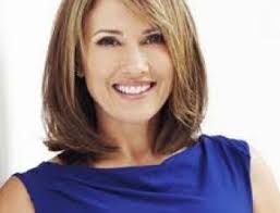 Two Lives (@2livesbook) • Facebook