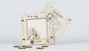 Check spelling or type a new query. Products From The Company Nkd Puzzle