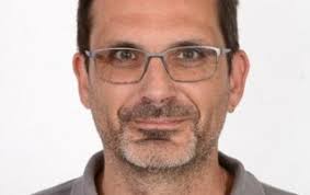 Full Professors Archives