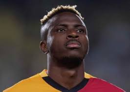 Papa Daniel Archives