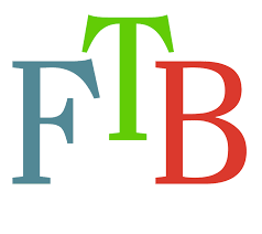 Multiple server hosting locations, choose a server close to home. Start Your Own Minecraft Ftb Servers Apex Hosting