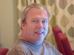 Hello. I was only briefly at Derby school, but they were 2 life-affirming  years. The people