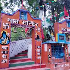 Shivratri and Shaivism pilgrimage sites in Arunachal Pradesh