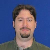 Gary Ragan Email & Phone Number