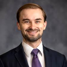 This past weekend, the University of Michigan