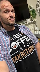 Leadership through listening and community involvement in Richmond Hill