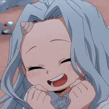 Ððððð Ððððð Cute Anime Character Blue Anime Aesthetic Anime Eri is arguably one of the most heartbreaking characters from the entire my hero academia run, and there's a lot you may have missed. ððððð ððððð cute anime