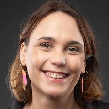 Les 10 meilleurs Sophrologues à La Mézière (35520)