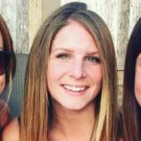 Jaime Kaltenbach Email & Phone Number