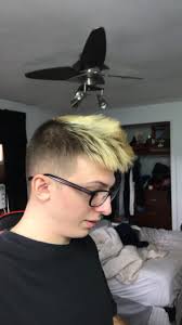 Travis Scott Truff Sauce