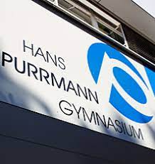 Ist es zwingend erforderlich, dass eine anmeldung bis 16:00 uhr am vortag. Hpg Speyer Hans Purrmann Gymnasium Speyer