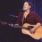 Samantha Grimes: Live in Birchwood WI