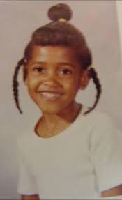 There will be times in your life where you're challenged, where nothing  seems to be going right, where tragedy strikes and you're left to pick up  the pieces