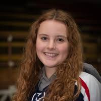 Peyton Hewitt's Instagram, Twitter & Facebook