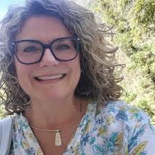 Kara Babb's Instagram, Twitter & Facebook