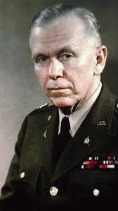 Marshall Sargent J Hall