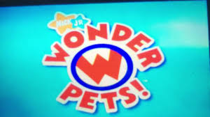 ✓ free for commercial use ✓ high quality images. Wonder Pets Dvd Trailer Coming Soon Youtube