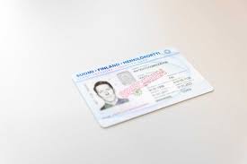 Later click on it, enter the details in the required fields after hit on the submit button. Apply For An Identity Card Police