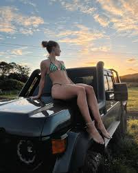 Lillie Bass ♡ (@lillie.bass04) • Instagram photos and videos