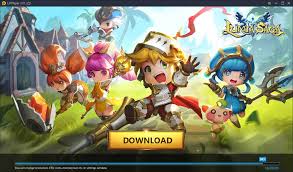 Fix Failed To Load Emulator And Stuck 94 Ldplayer