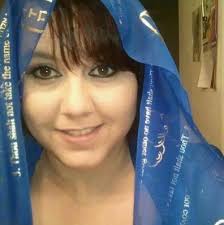 Misty Martinez Obituary (1972