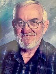 Aaron Peaks's Instagram, Twitter & Facebook