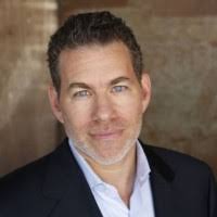 20+ "Buckler" profiles