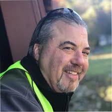 We have been so blessed and humbled to have reached 25 years in business  this month! I would like to thank all our customers, suppliers and industry  partners for helping us meet