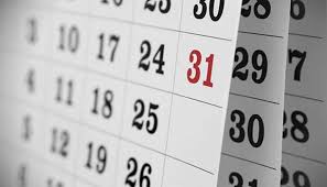 Dal 23 dicembre al 7 gennaio 2018 vacanze di pasqua 2018: Calendario Scolastico 2017 2018 Inizio Scuola Festivita E Ultimo Giorno