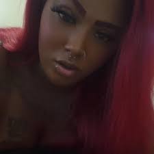 This Movie is a straight Classic 🔥 “The Bandemic” Out